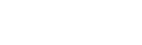 AHG Plastik ve Kalıp Teknolojileri